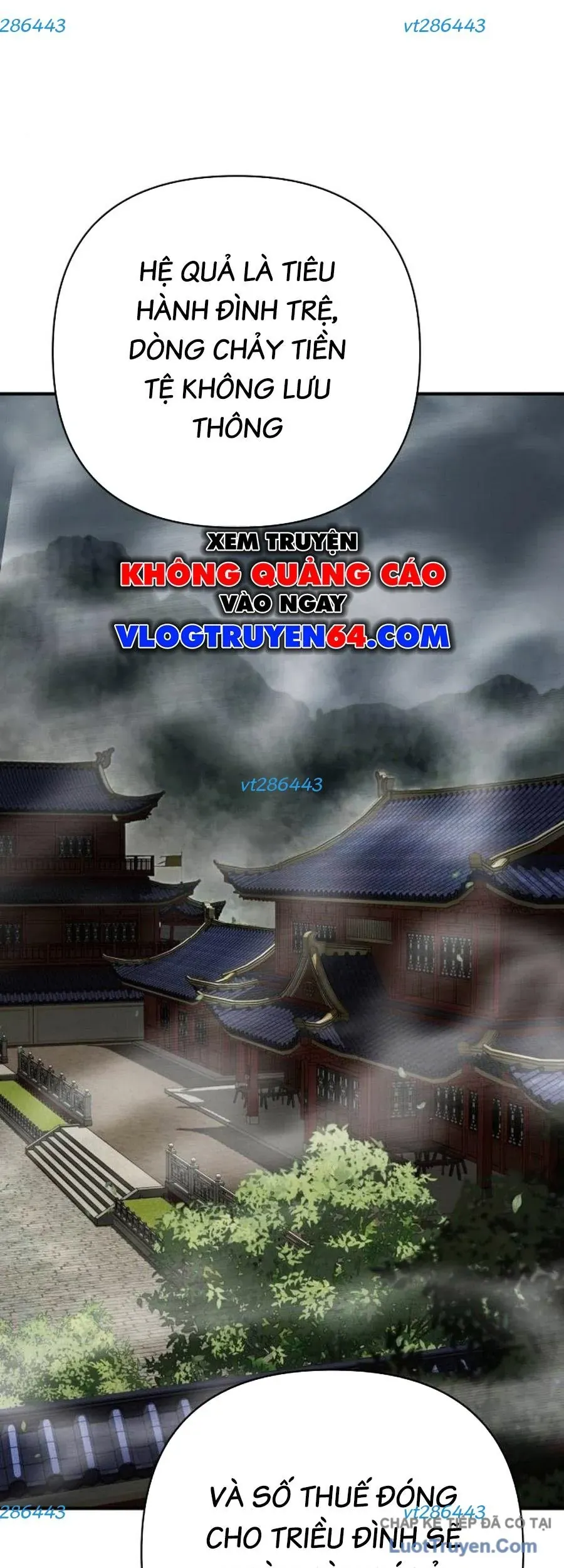 Tiểu Tử Đáng Ngờ Lại Là Cao Thủ Chapter 131 - 50