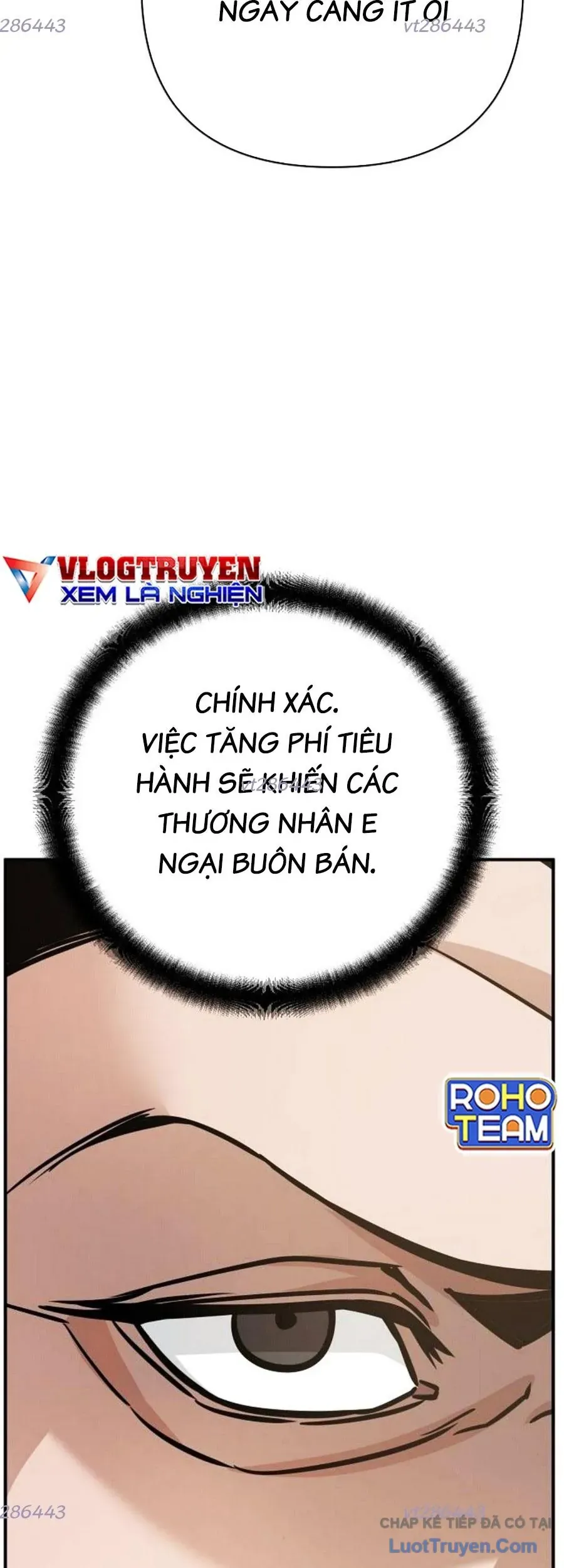 Tiểu Tử Đáng Ngờ Lại Là Cao Thủ Chapter 131 - 51