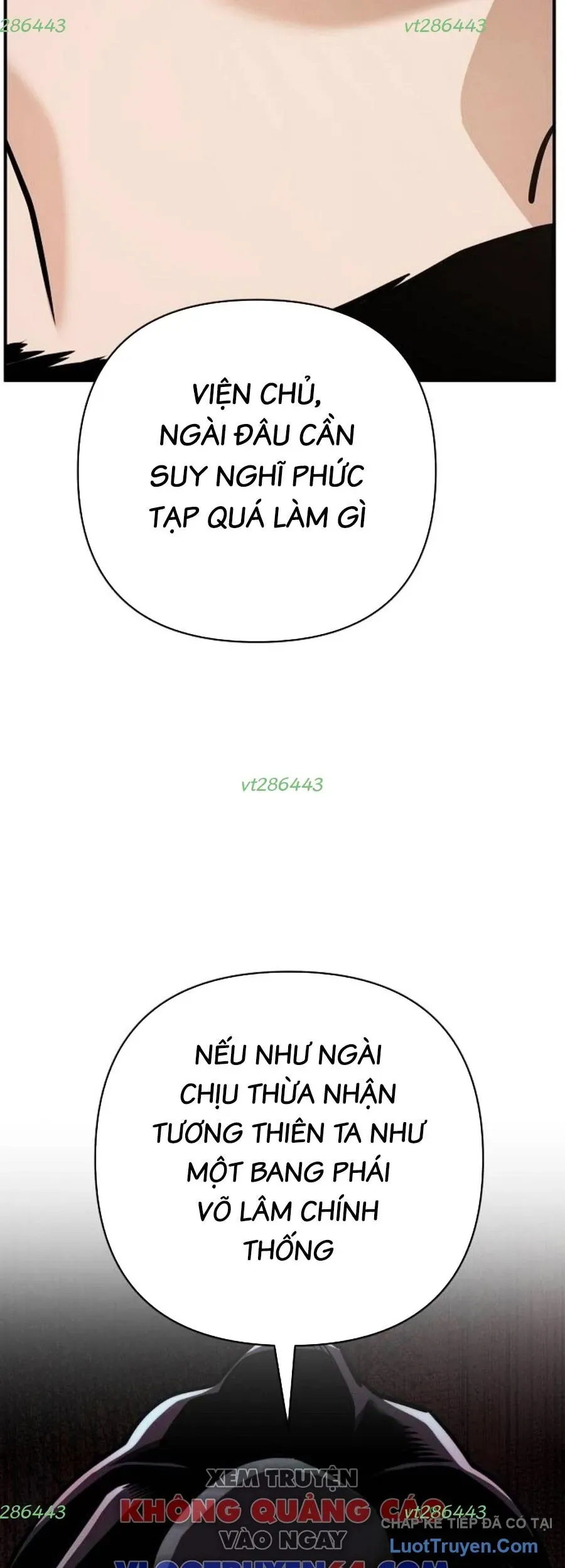 Tiểu Tử Đáng Ngờ Lại Là Cao Thủ Chapter 131 - 52