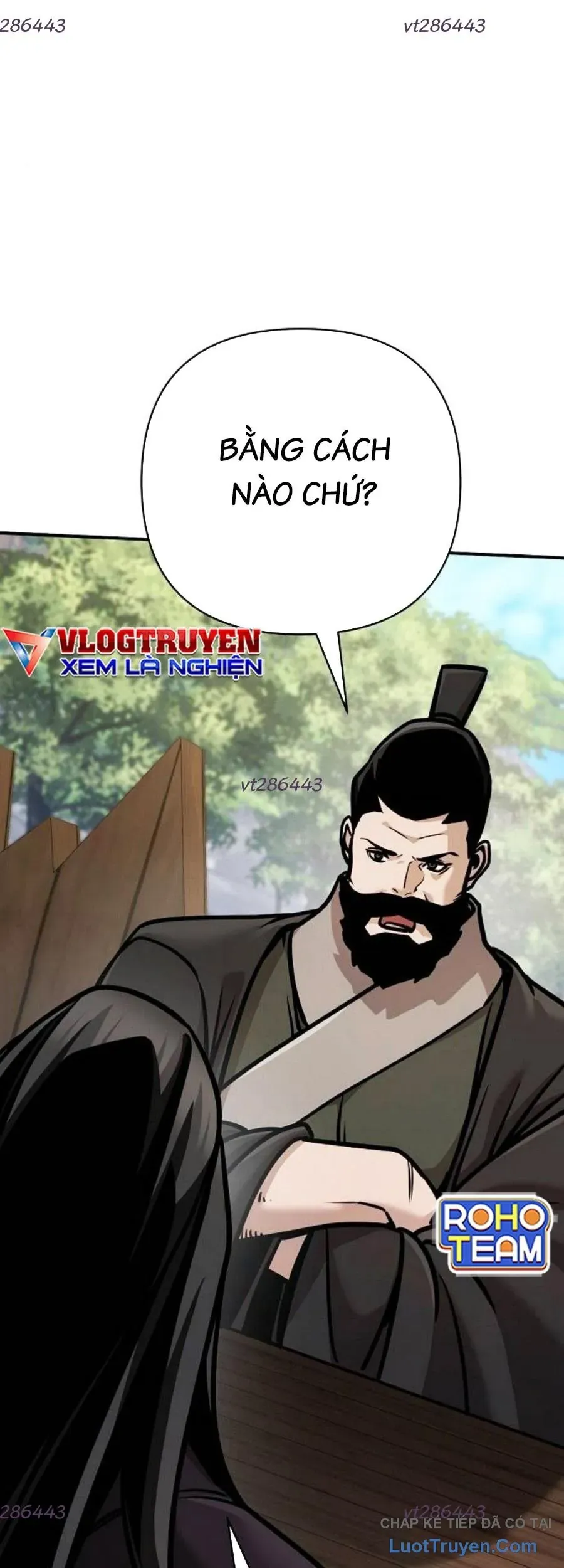 Tiểu Tử Đáng Ngờ Lại Là Cao Thủ Chapter 131 - 54