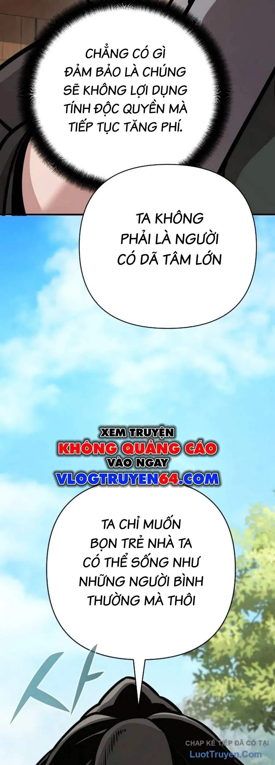 Tiểu Tử Đáng Ngờ Lại Là Cao Thủ Chapter 131 - 58