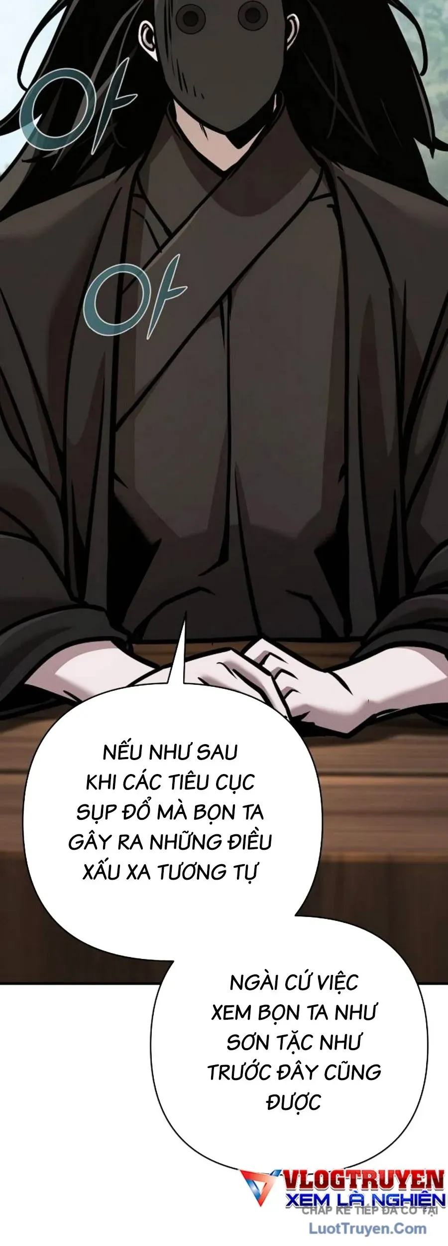 Tiểu Tử Đáng Ngờ Lại Là Cao Thủ Chapter 131 - 59