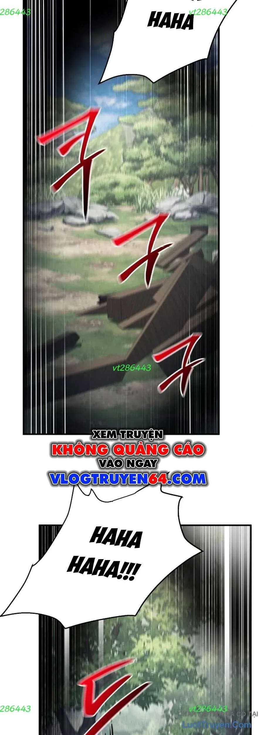 Tiểu Tử Đáng Ngờ Lại Là Cao Thủ Chapter 131 - 7