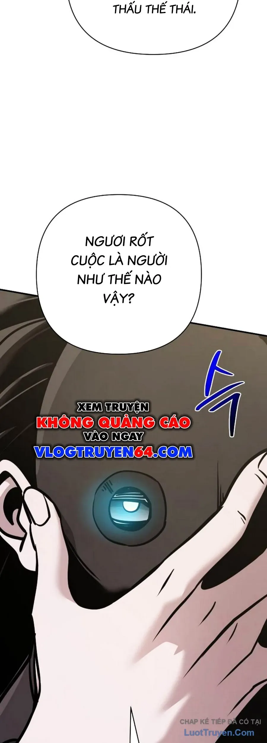 Tiểu Tử Đáng Ngờ Lại Là Cao Thủ Chapter 131 - 61