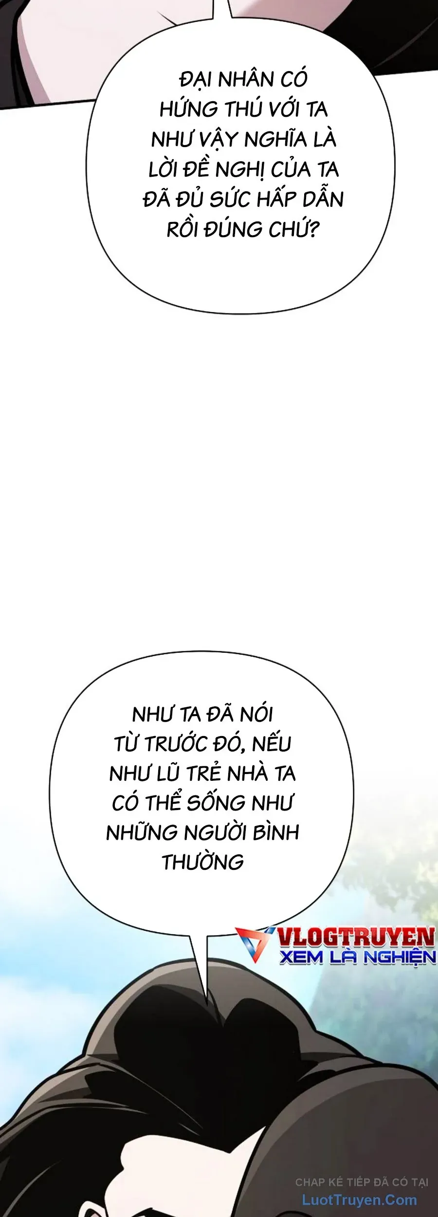 Tiểu Tử Đáng Ngờ Lại Là Cao Thủ Chapter 131 - 62