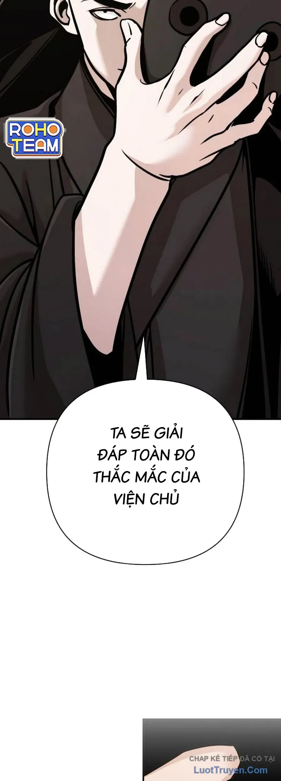 Tiểu Tử Đáng Ngờ Lại Là Cao Thủ Chapter 131 - 63