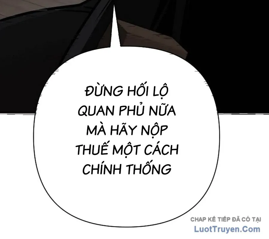 Tiểu Tử Đáng Ngờ Lại Là Cao Thủ Chapter 131 - 66