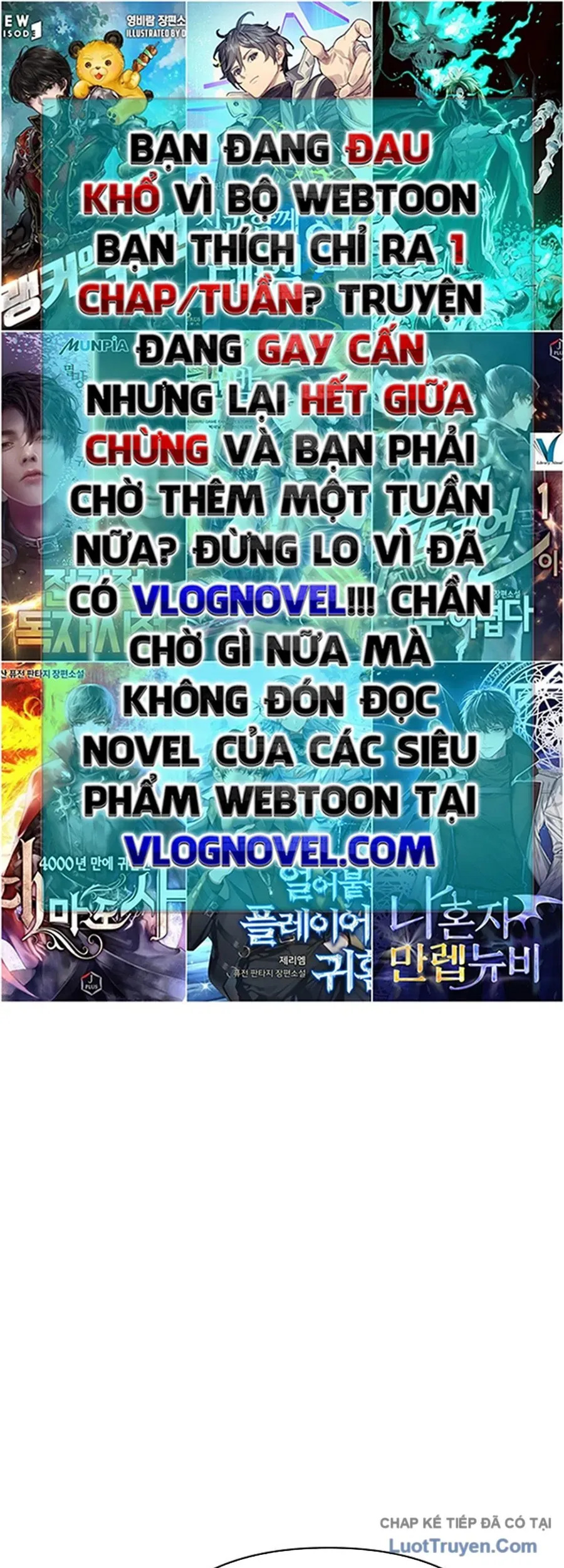 Tiểu Tử Đáng Ngờ Lại Là Cao Thủ Chapter 131 - 67