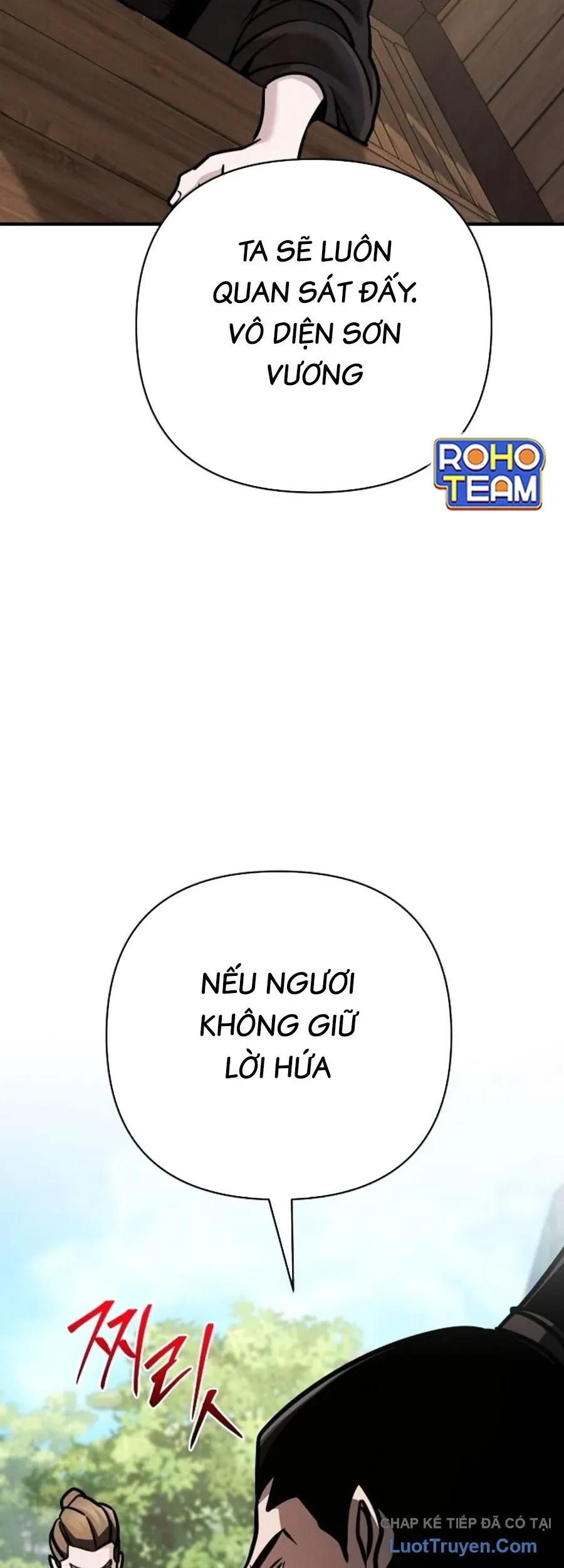 Tiểu Tử Đáng Ngờ Lại Là Cao Thủ Chapter 131 - 70
