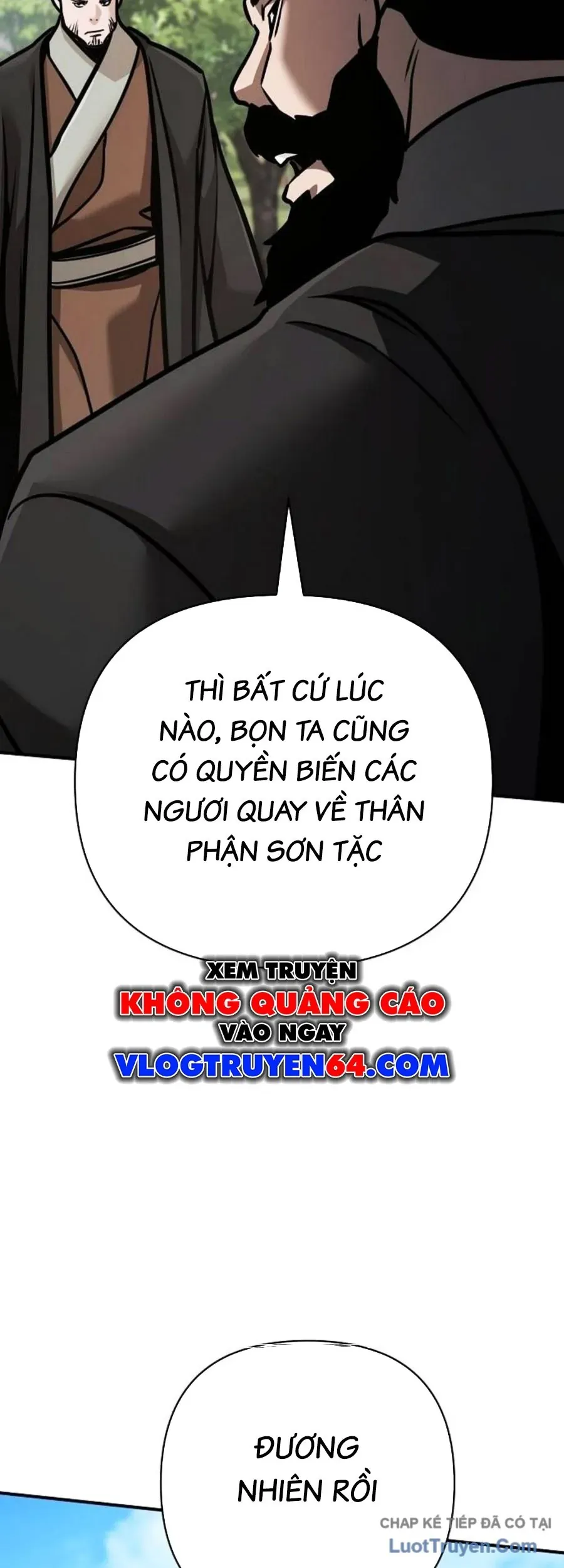 Tiểu Tử Đáng Ngờ Lại Là Cao Thủ Chapter 131 - 71