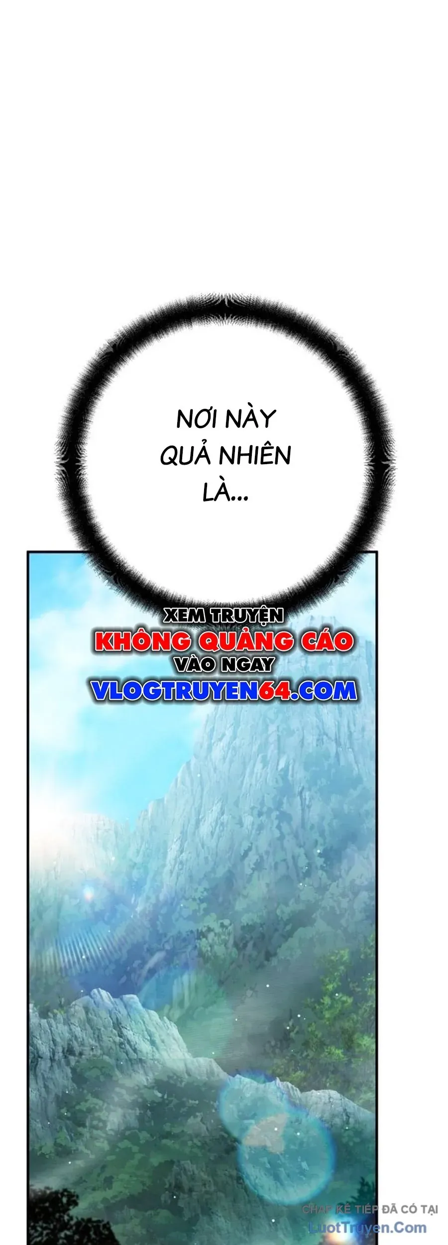 Tiểu Tử Đáng Ngờ Lại Là Cao Thủ Chapter 131 - 77