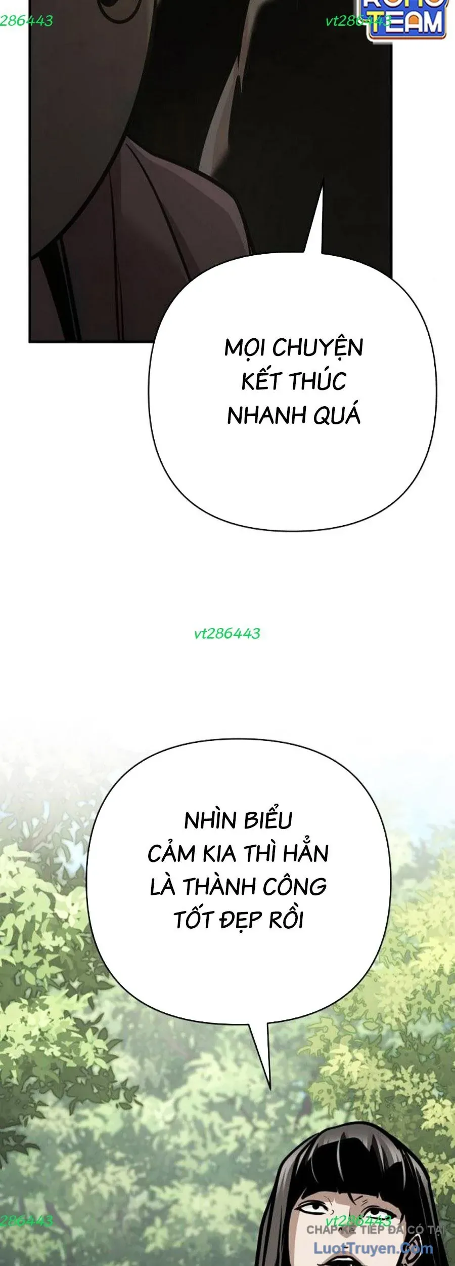 Tiểu Tử Đáng Ngờ Lại Là Cao Thủ Chapter 131 - 79