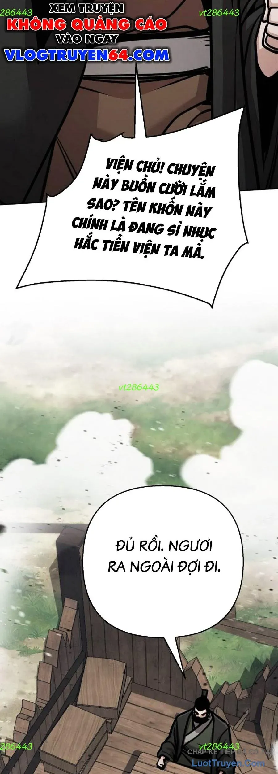 Tiểu Tử Đáng Ngờ Lại Là Cao Thủ Chapter 131 - 9