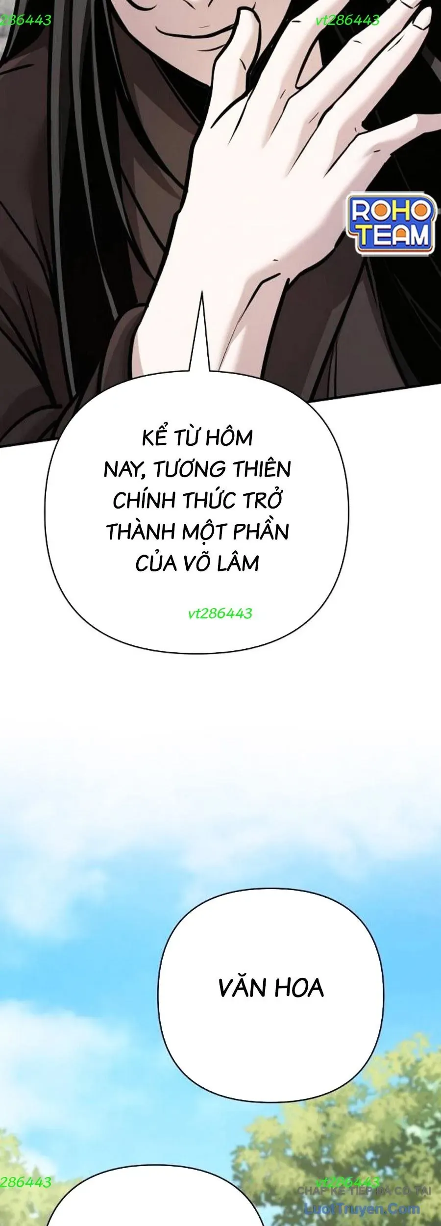 Tiểu Tử Đáng Ngờ Lại Là Cao Thủ Chapter 131 - 83