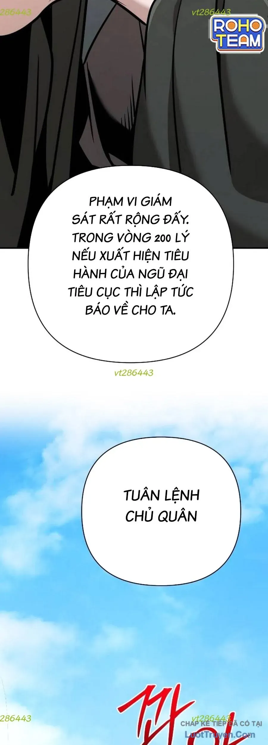 Tiểu Tử Đáng Ngờ Lại Là Cao Thủ Chapter 131 - 86