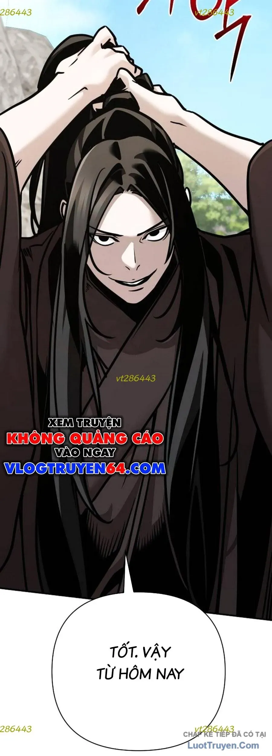 Tiểu Tử Đáng Ngờ Lại Là Cao Thủ Chapter 131 - 87