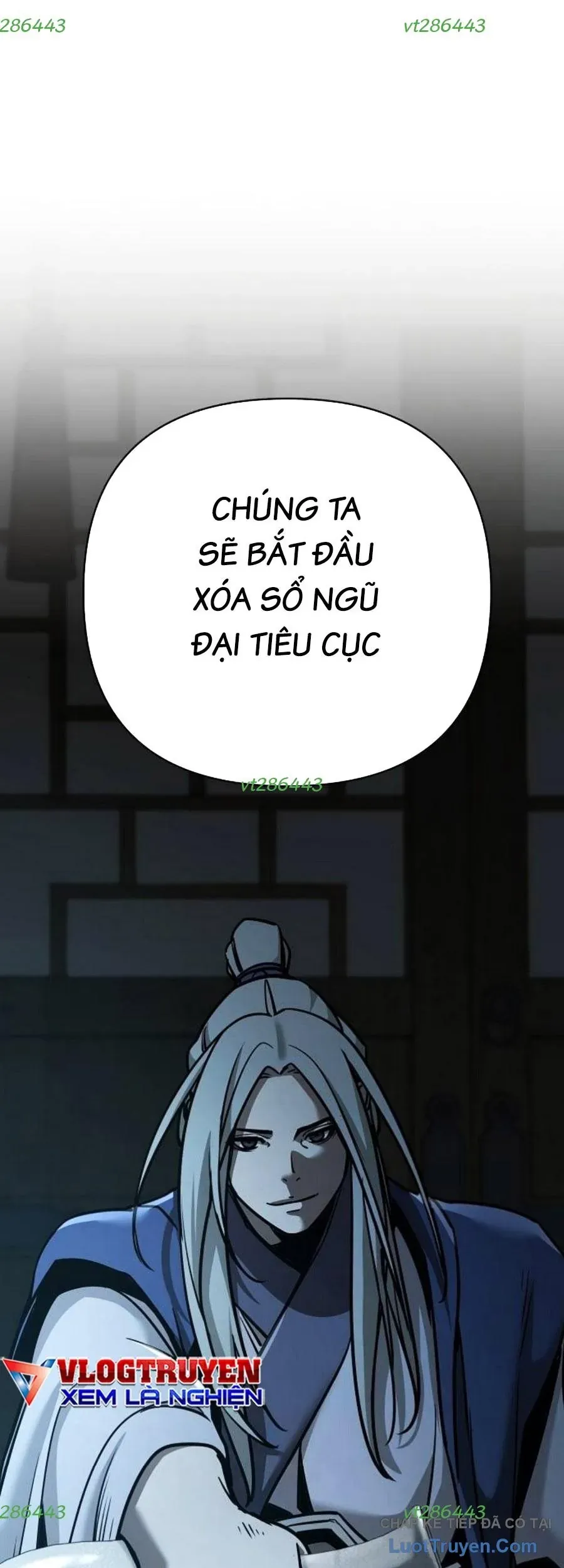Tiểu Tử Đáng Ngờ Lại Là Cao Thủ Chapter 131 - 88