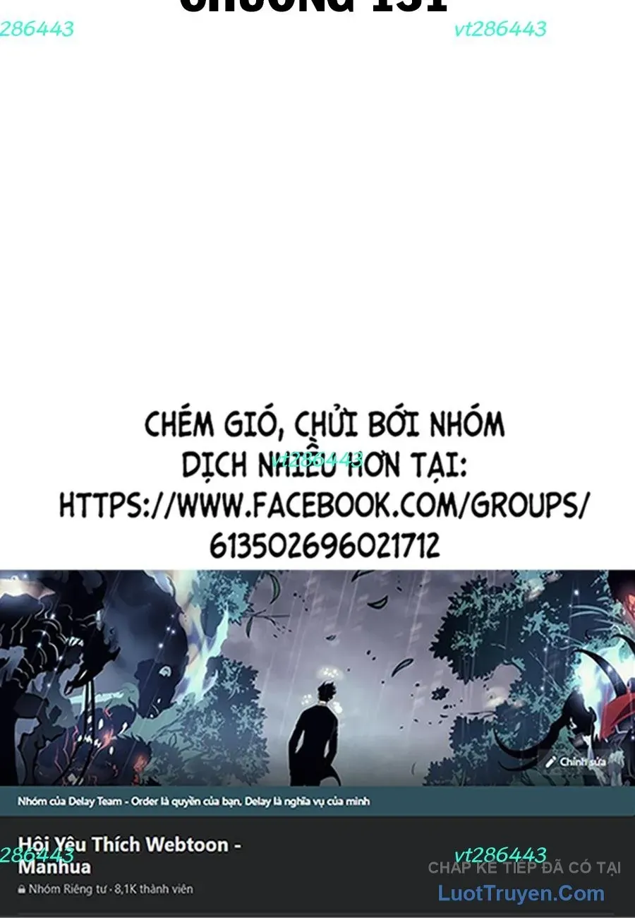 Tiểu Tử Đáng Ngờ Lại Là Cao Thủ Chapter 131 - 90