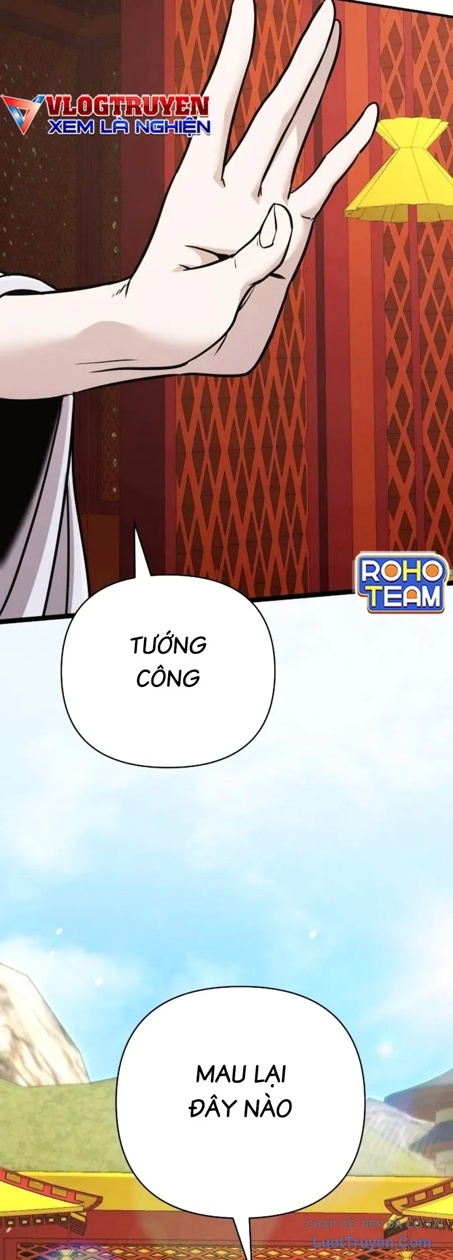 Tiểu Tử Đáng Ngờ Lại Là Cao Thủ Chapter 132 - 15