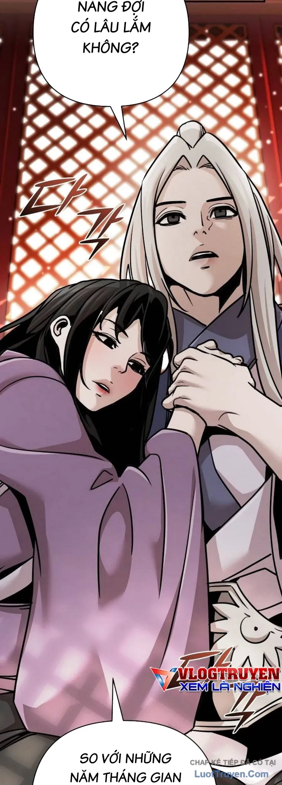 Tiểu Tử Đáng Ngờ Lại Là Cao Thủ Chapter 132 - 18