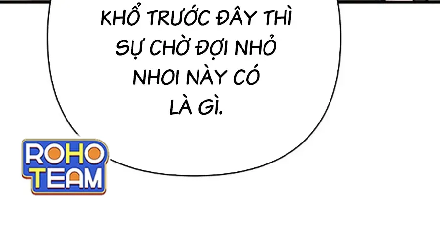 Tiểu Tử Đáng Ngờ Lại Là Cao Thủ Chapter 132 - 19