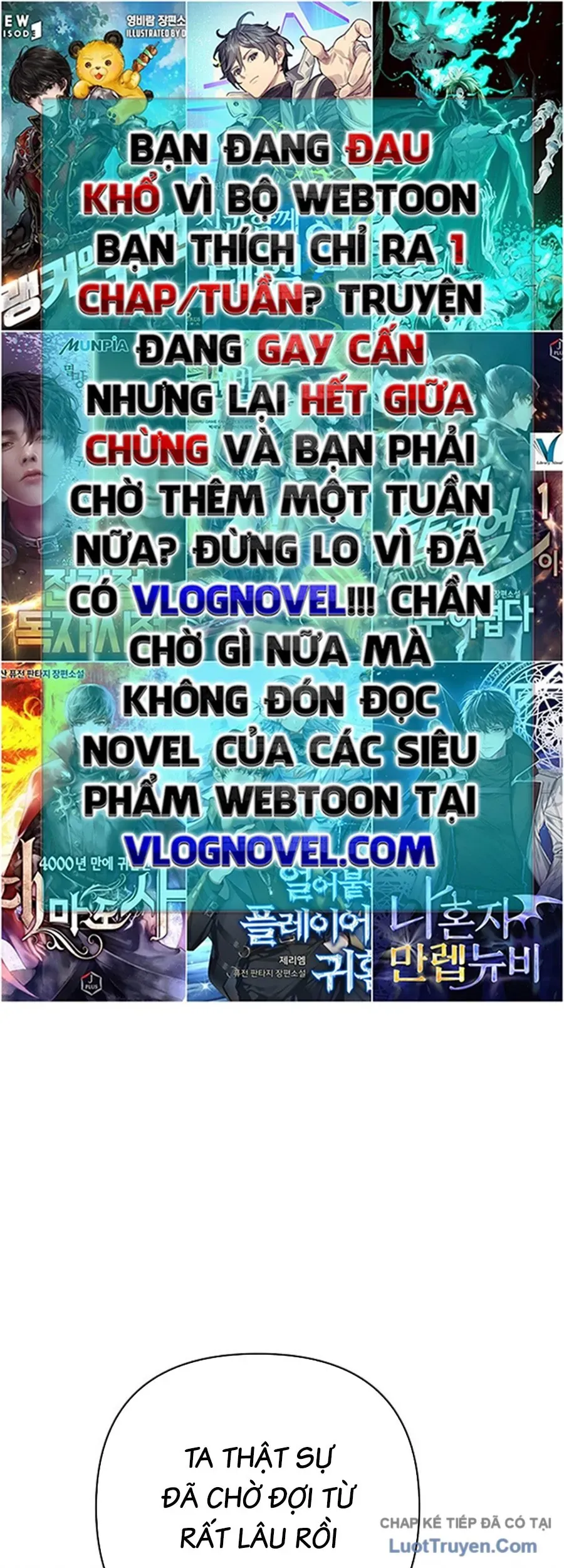 Tiểu Tử Đáng Ngờ Lại Là Cao Thủ Chapter 132 - 20