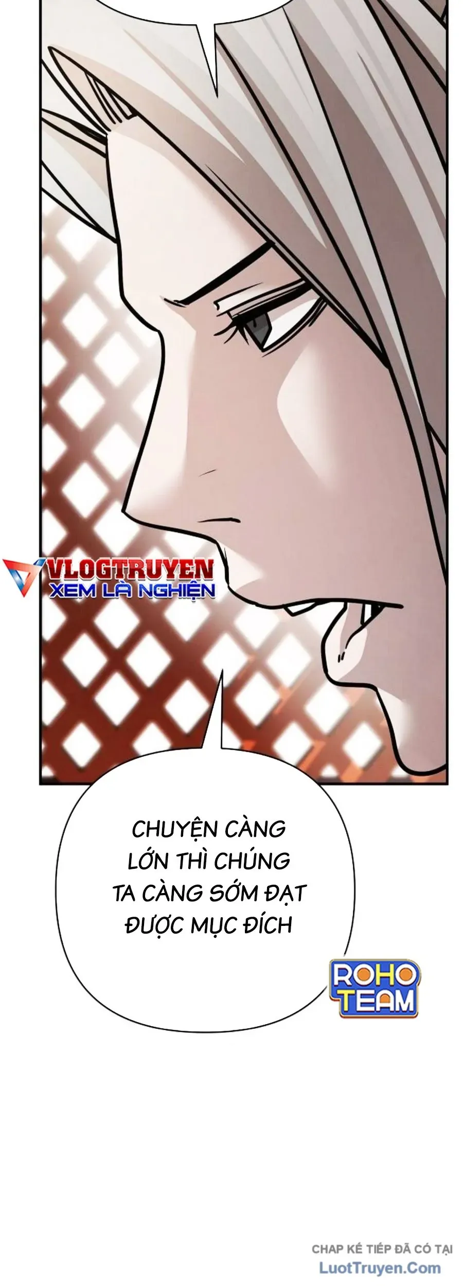 Tiểu Tử Đáng Ngờ Lại Là Cao Thủ Chapter 132 - 26