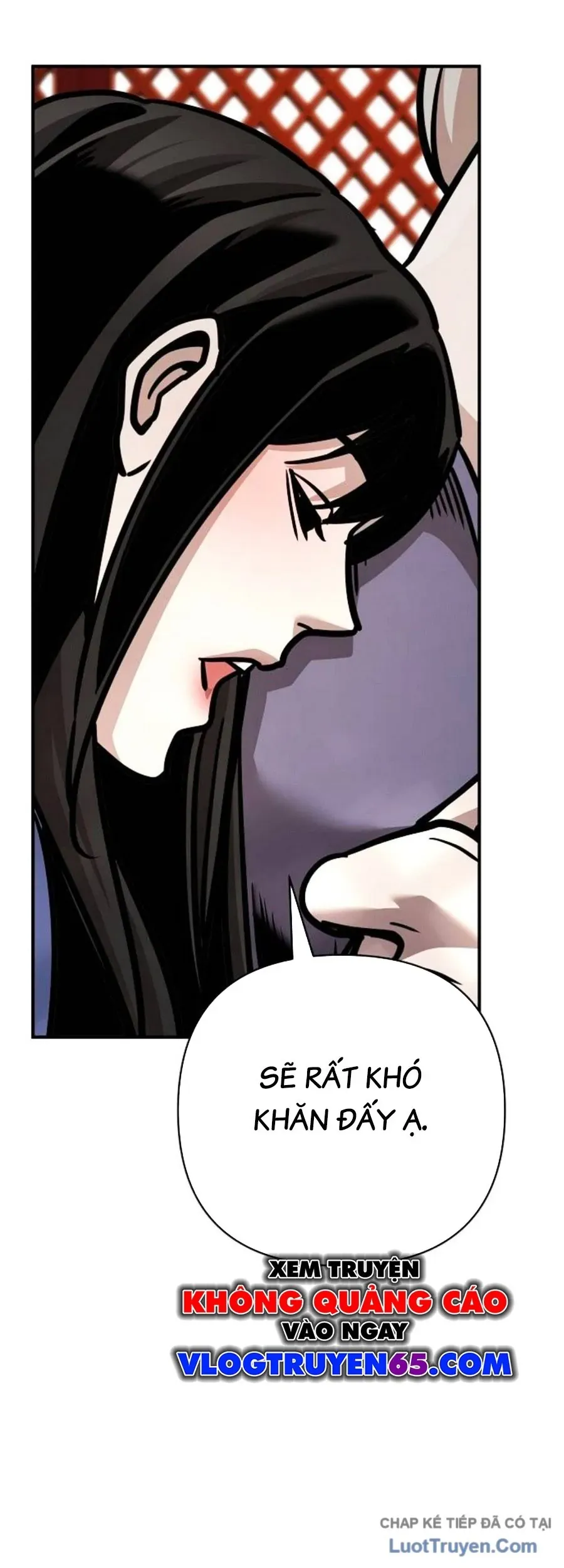 Tiểu Tử Đáng Ngờ Lại Là Cao Thủ Chapter 132 - 27