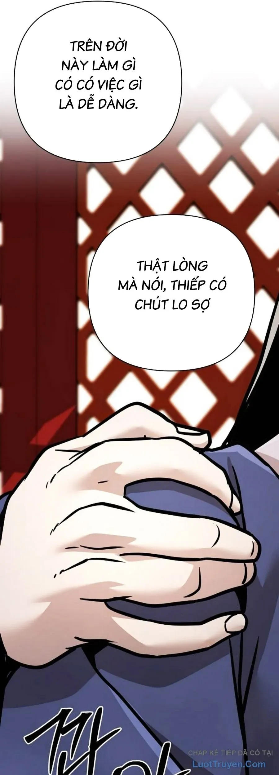 Tiểu Tử Đáng Ngờ Lại Là Cao Thủ Chapter 132 - 28