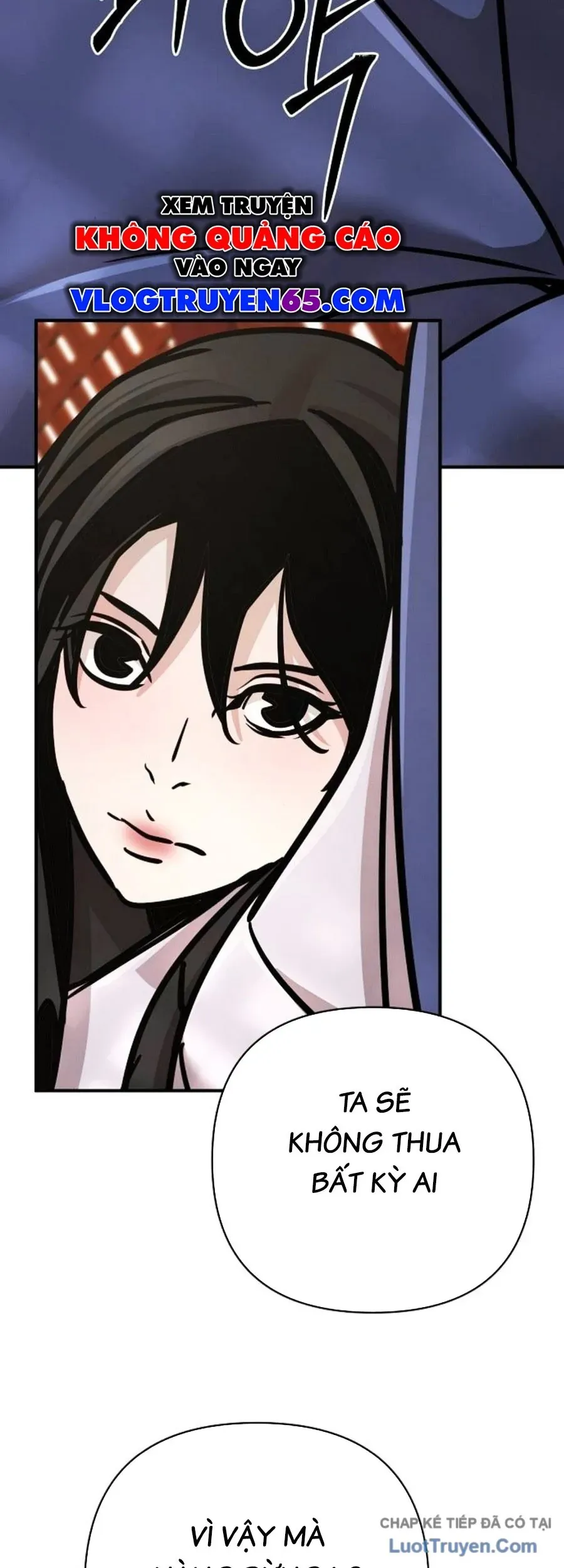 Tiểu Tử Đáng Ngờ Lại Là Cao Thủ Chapter 132 - 29