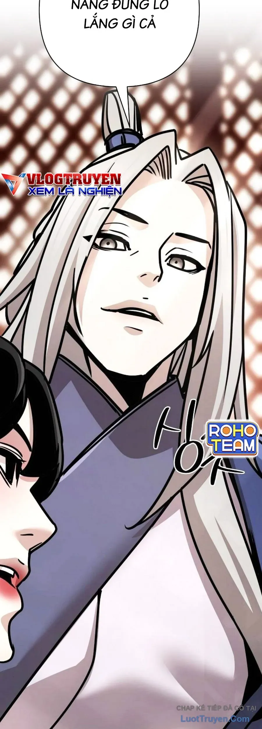 Tiểu Tử Đáng Ngờ Lại Là Cao Thủ Chapter 132 - 30