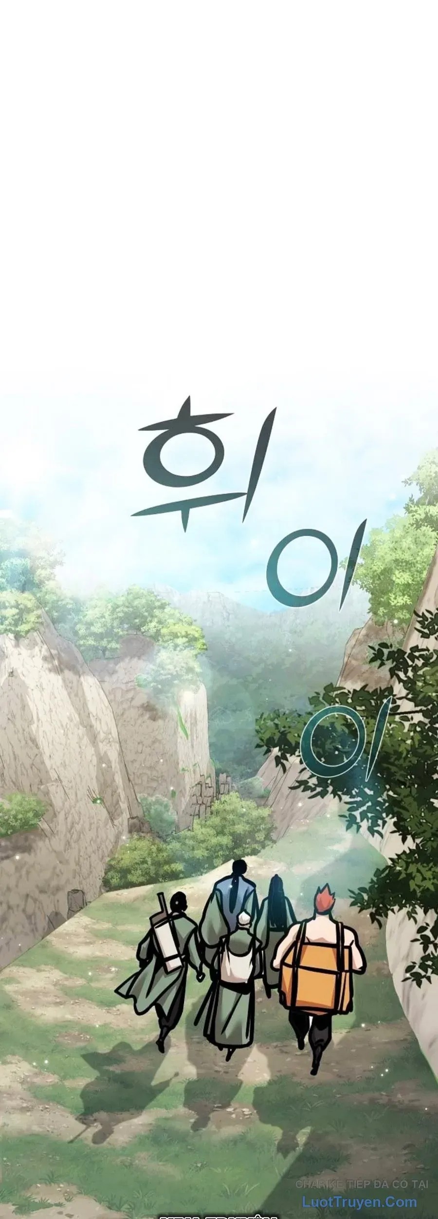 Tiểu Tử Đáng Ngờ Lại Là Cao Thủ Chapter 132 - 33