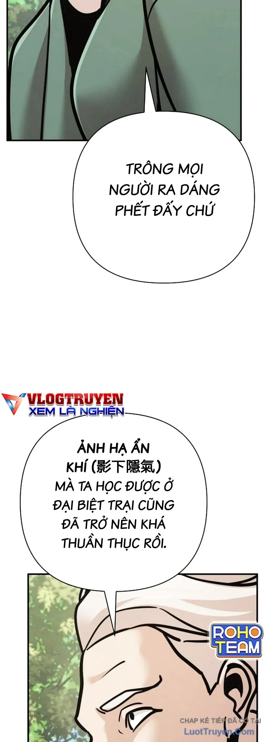 Tiểu Tử Đáng Ngờ Lại Là Cao Thủ Chapter 132 - 37