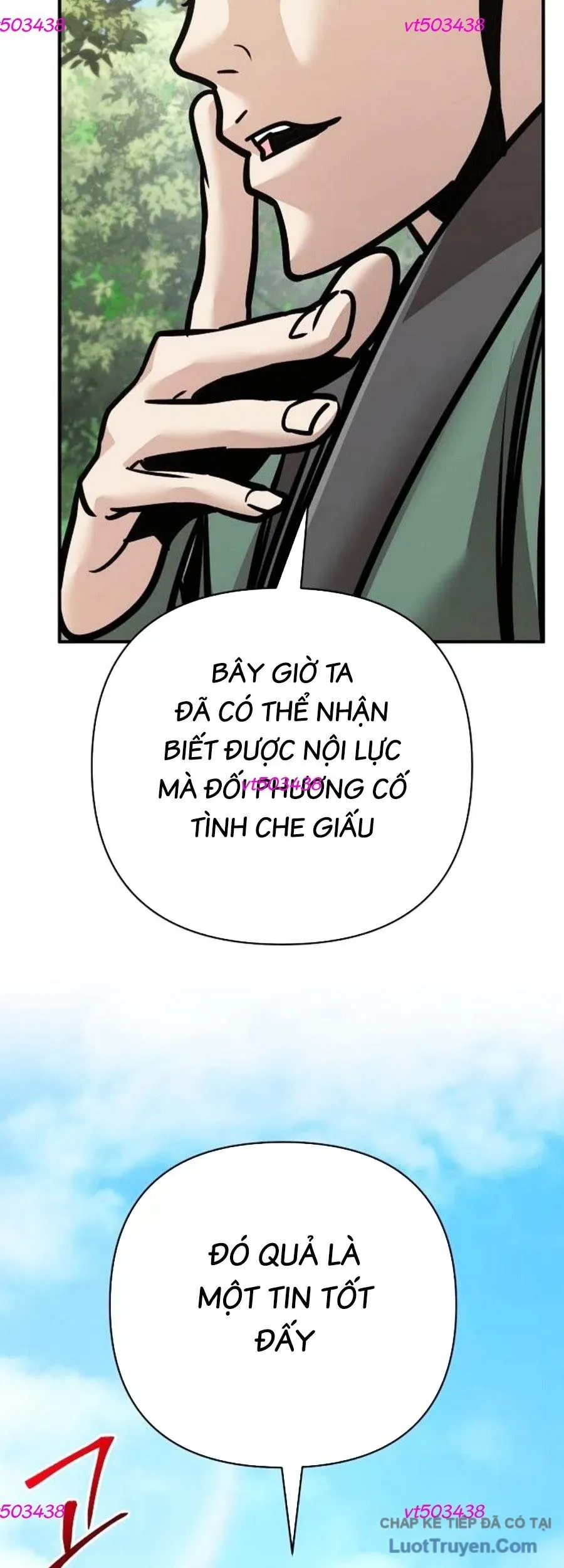 Tiểu Tử Đáng Ngờ Lại Là Cao Thủ Chapter 132 - 38