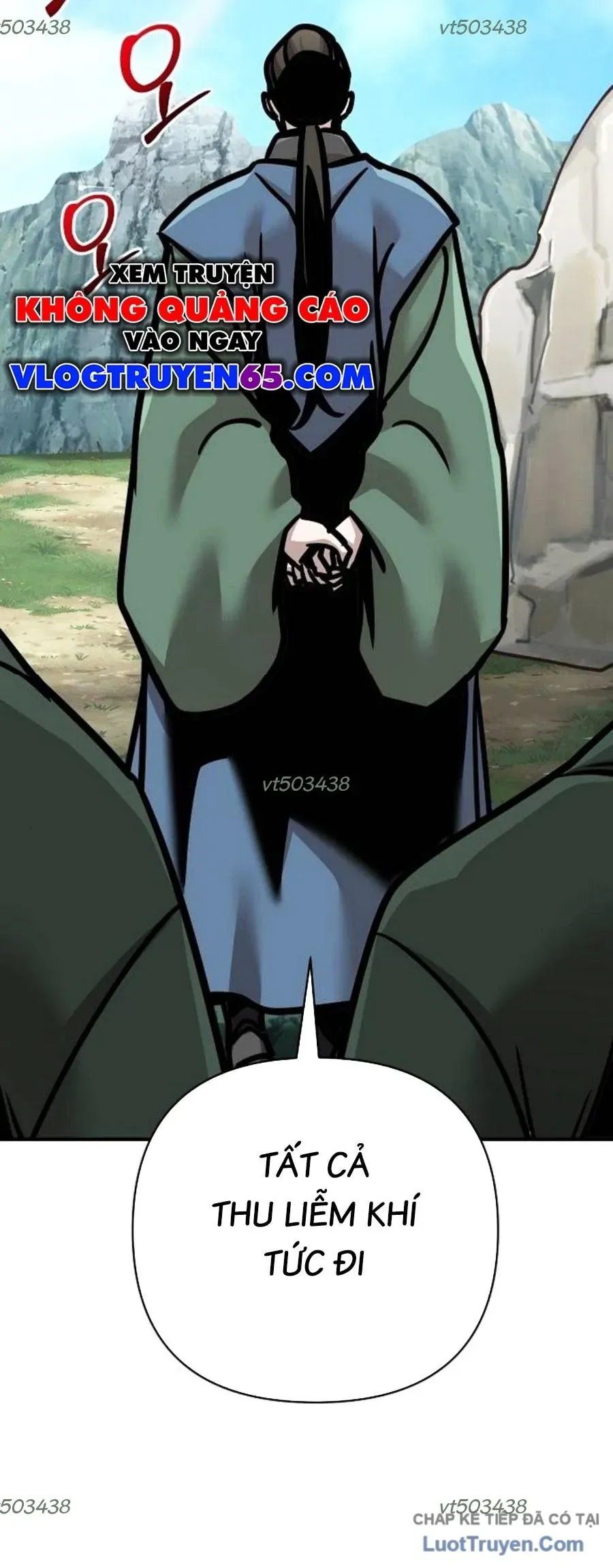 Tiểu Tử Đáng Ngờ Lại Là Cao Thủ Chapter 132 - 39