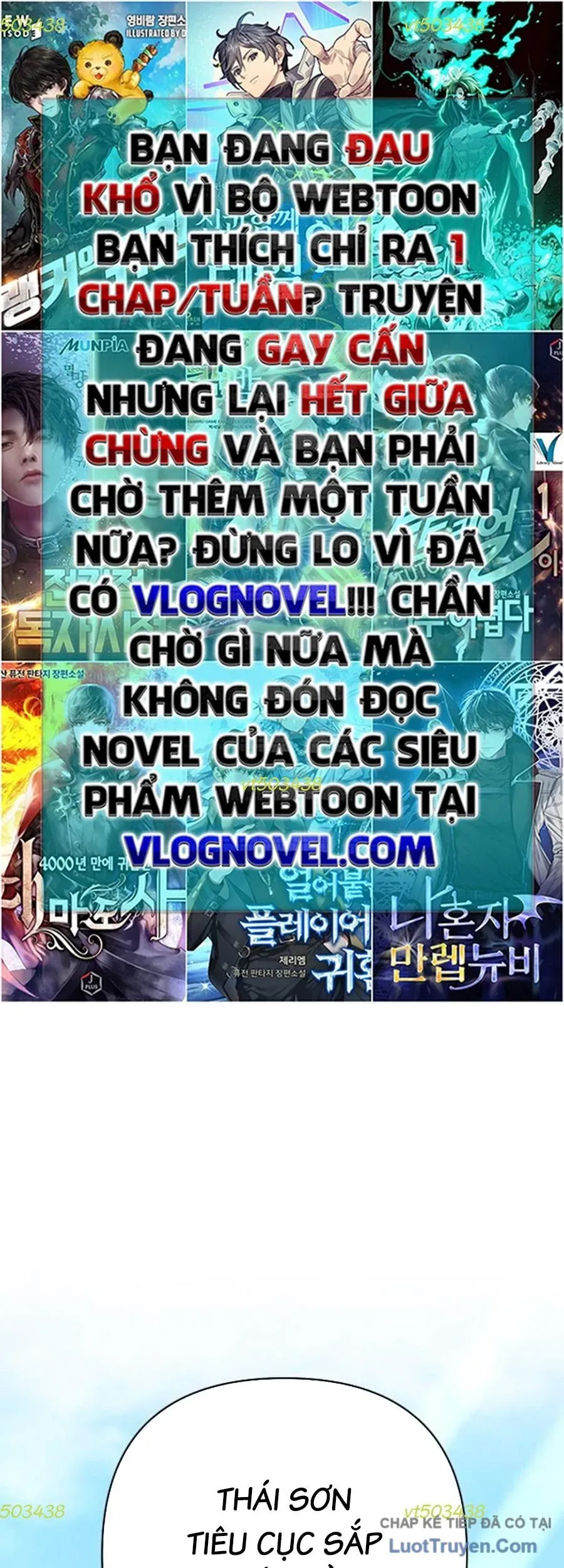 Tiểu Tử Đáng Ngờ Lại Là Cao Thủ Chapter 132 - 40