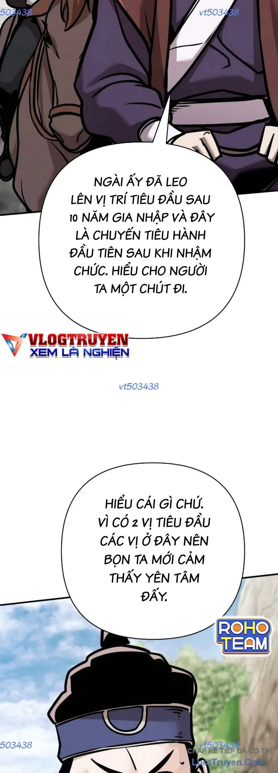 Tiểu Tử Đáng Ngờ Lại Là Cao Thủ Chapter 132 - 47