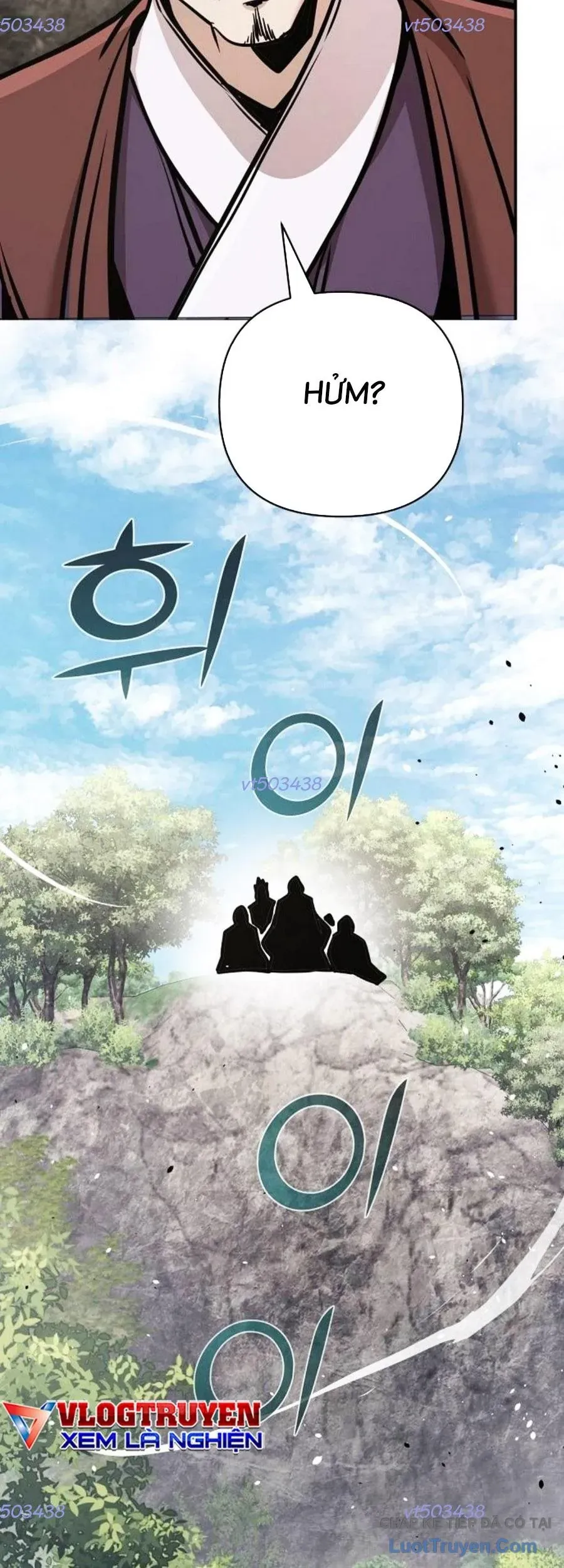 Tiểu Tử Đáng Ngờ Lại Là Cao Thủ Chapter 132 - 49