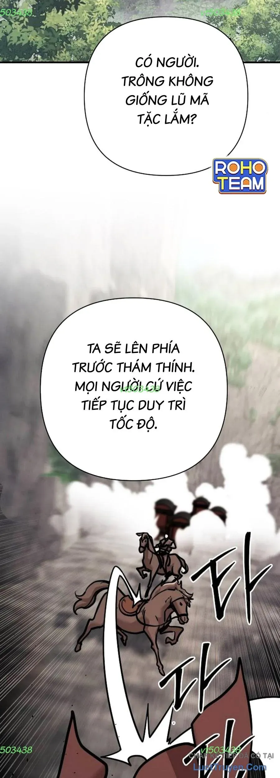 Tiểu Tử Đáng Ngờ Lại Là Cao Thủ Chapter 132 - 50