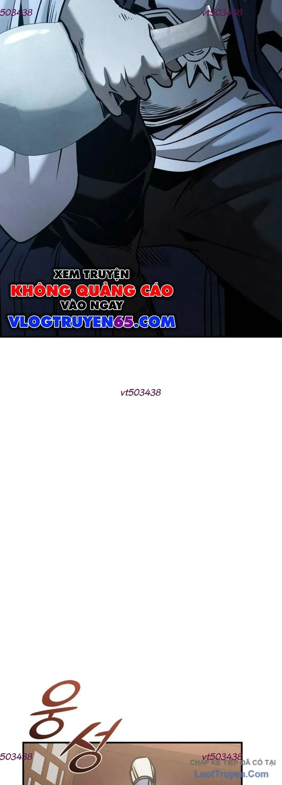 Tiểu Tử Đáng Ngờ Lại Là Cao Thủ Chapter 132 - 6