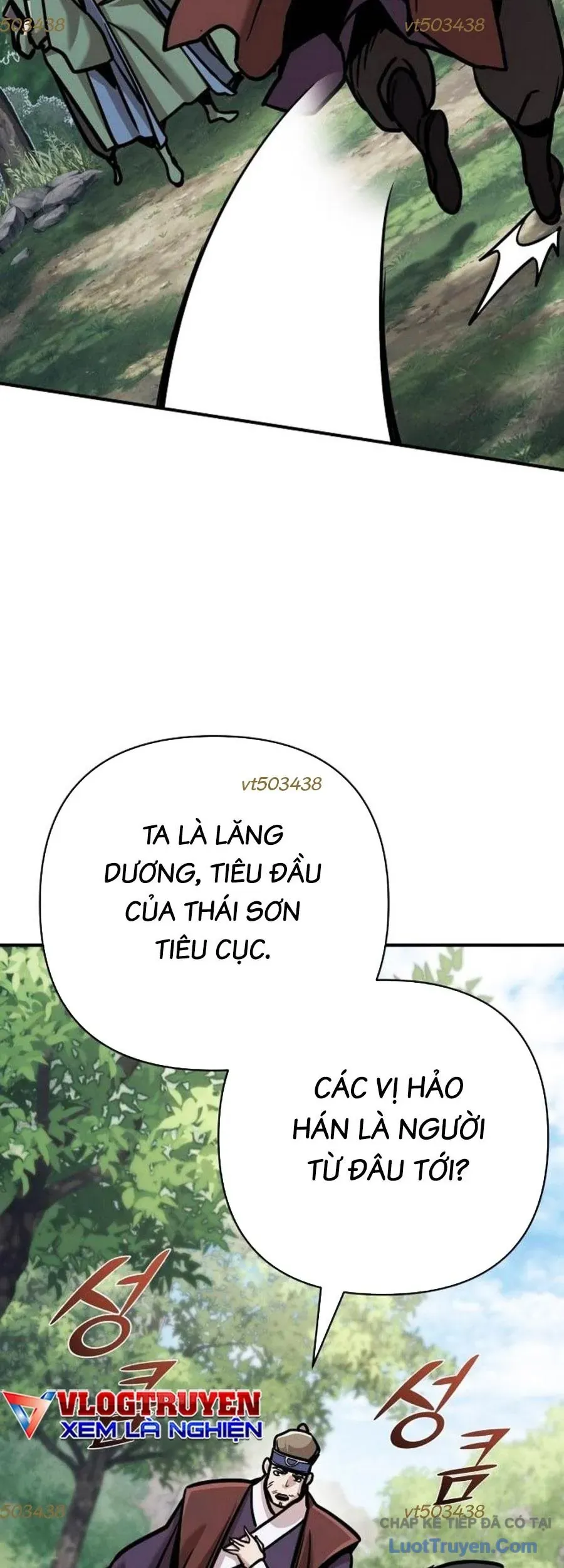 Tiểu Tử Đáng Ngờ Lại Là Cao Thủ Chapter 132 - 53