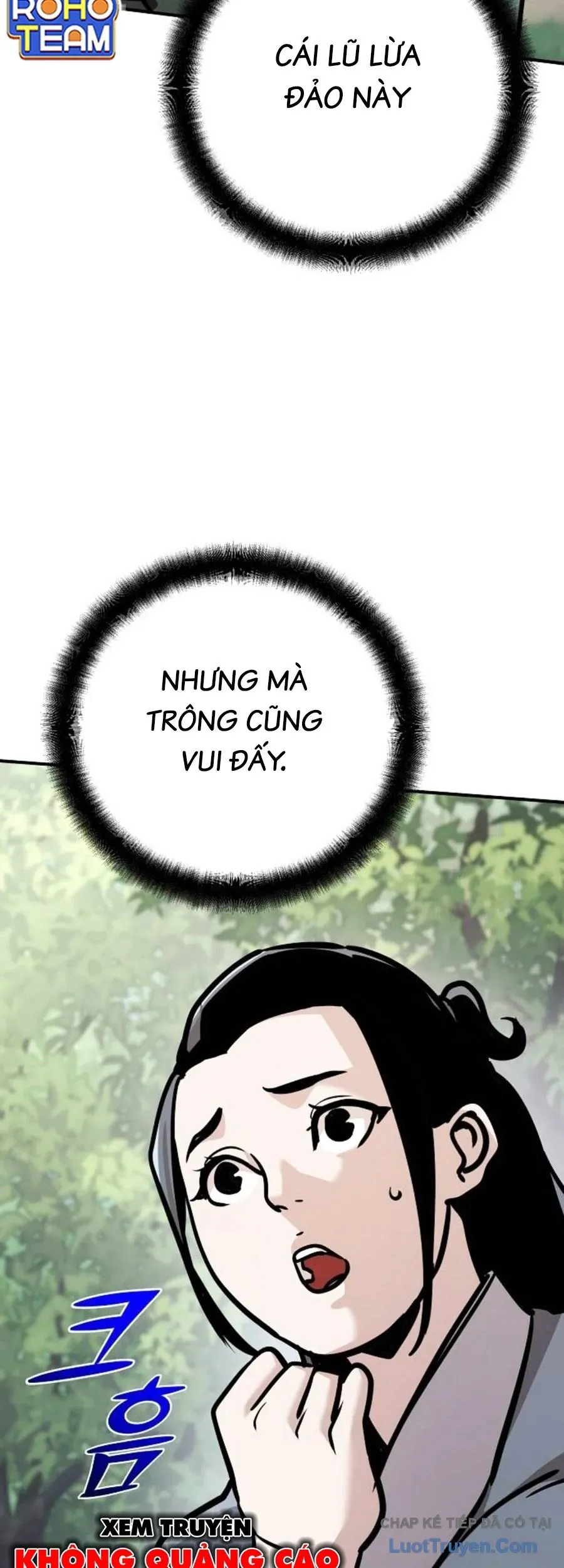 Tiểu Tử Đáng Ngờ Lại Là Cao Thủ Chapter 132 - 65