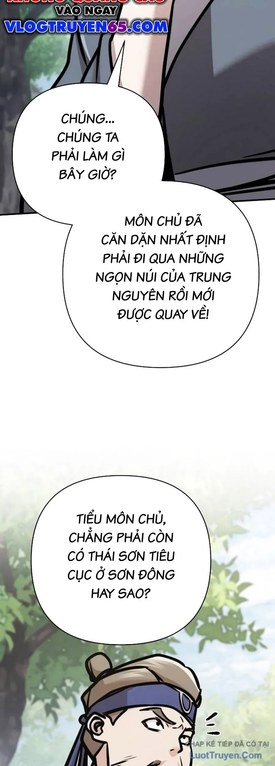 Tiểu Tử Đáng Ngờ Lại Là Cao Thủ Chapter 132 - 66