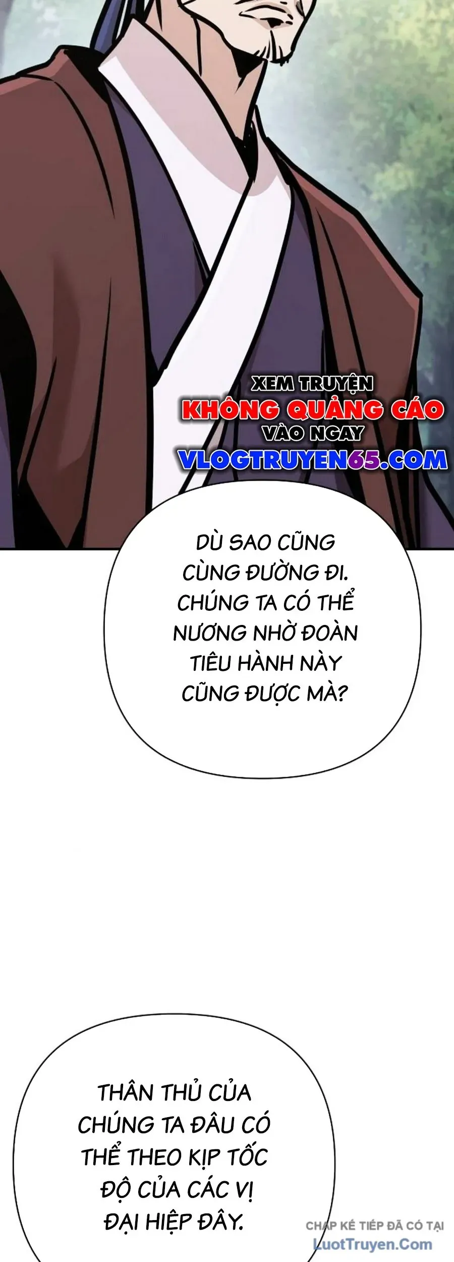 Tiểu Tử Đáng Ngờ Lại Là Cao Thủ Chapter 132 - 67