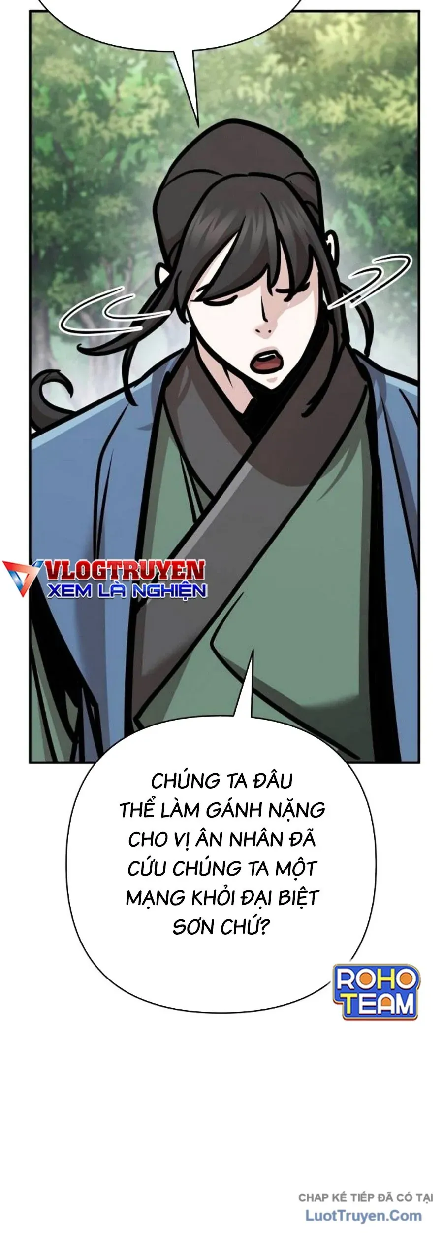 Tiểu Tử Đáng Ngờ Lại Là Cao Thủ Chapter 132 - 68