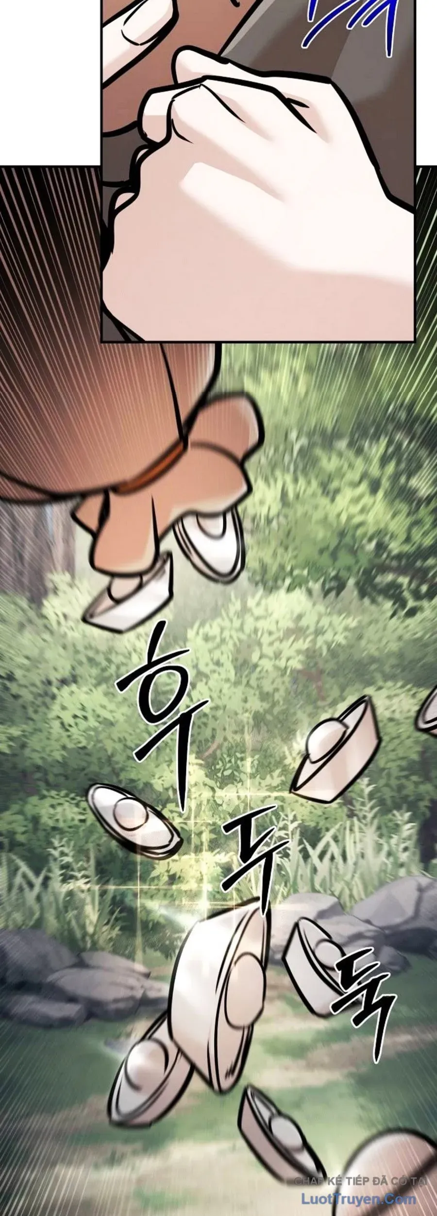 Tiểu Tử Đáng Ngờ Lại Là Cao Thủ Chapter 132 - 70