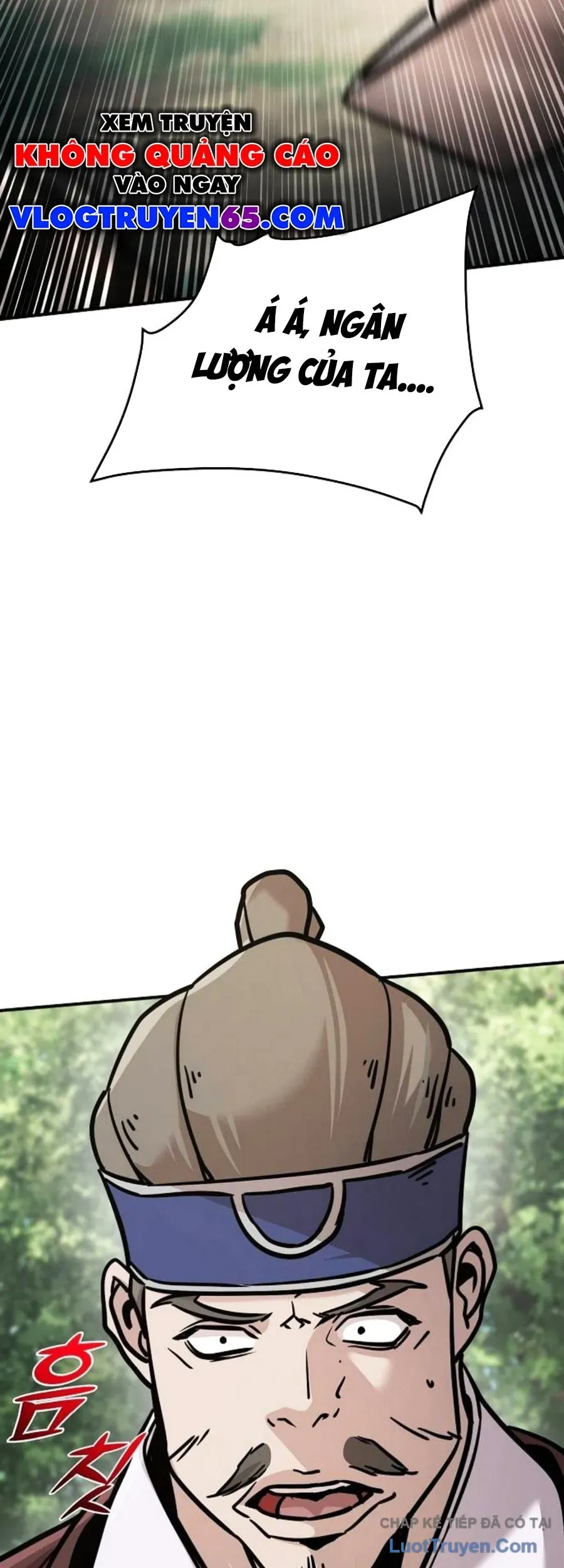 Tiểu Tử Đáng Ngờ Lại Là Cao Thủ Chapter 132 - 71