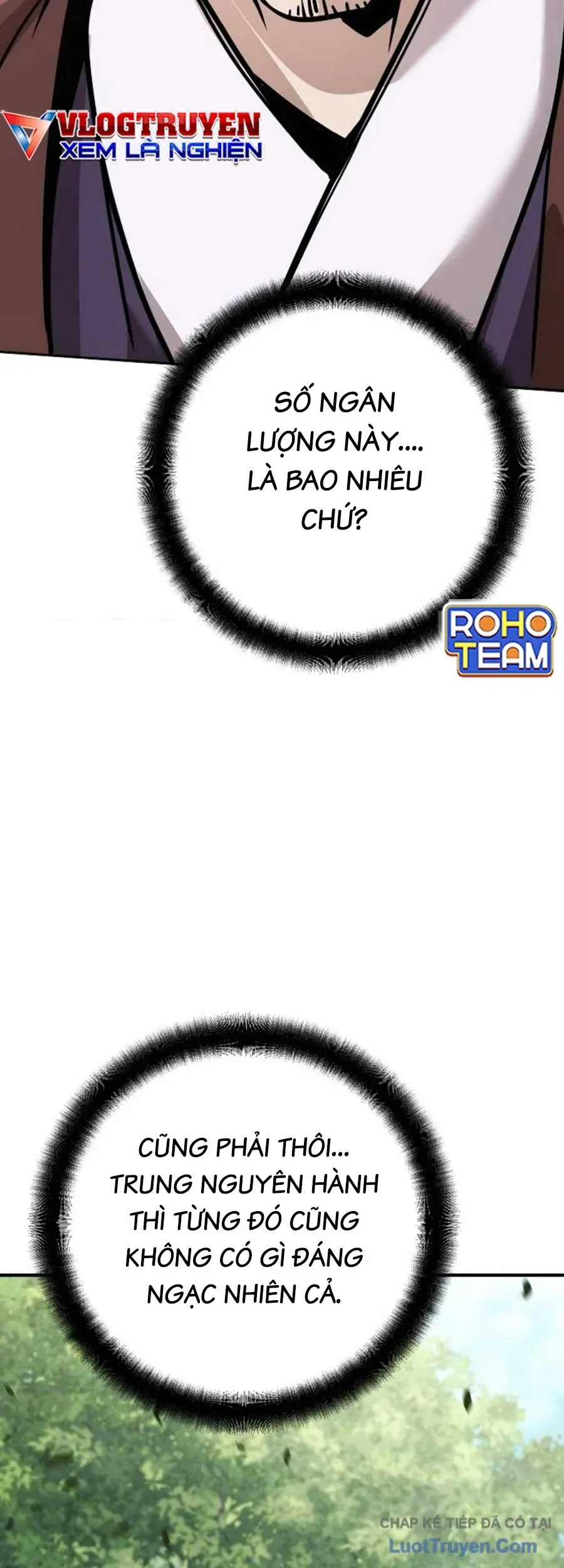 Tiểu Tử Đáng Ngờ Lại Là Cao Thủ Chapter 132 - 72