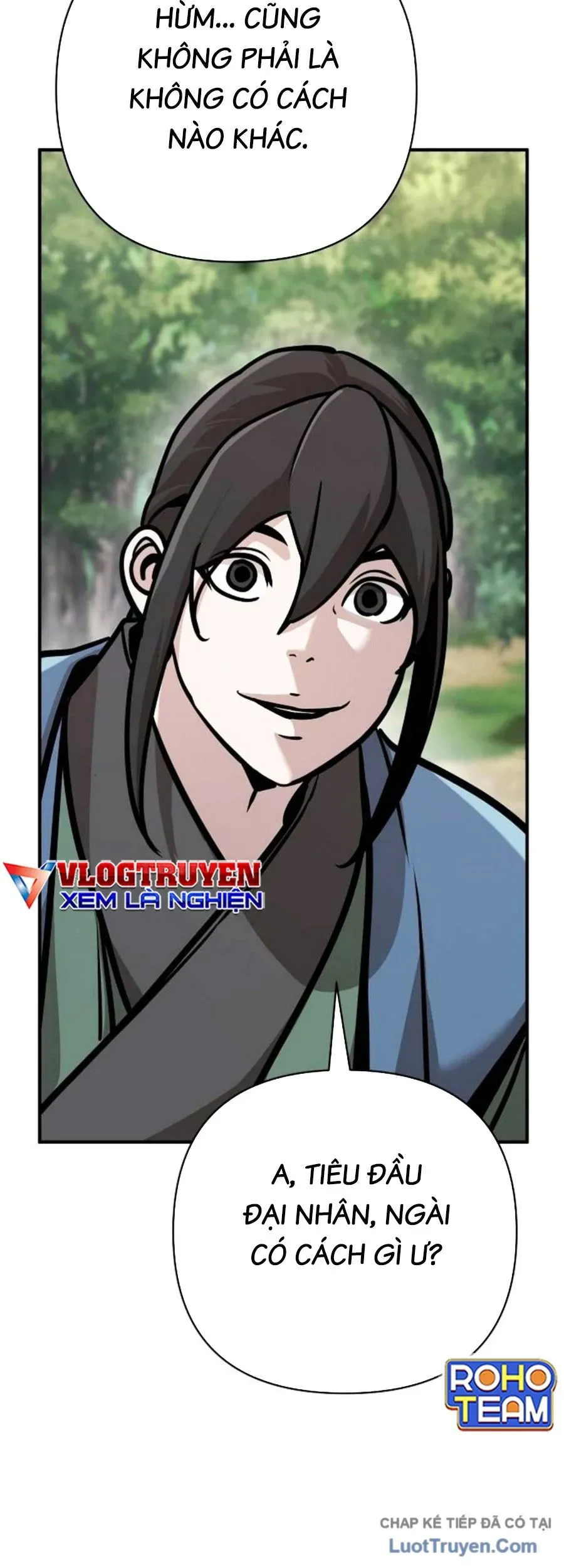 Tiểu Tử Đáng Ngờ Lại Là Cao Thủ Chapter 132 - 74