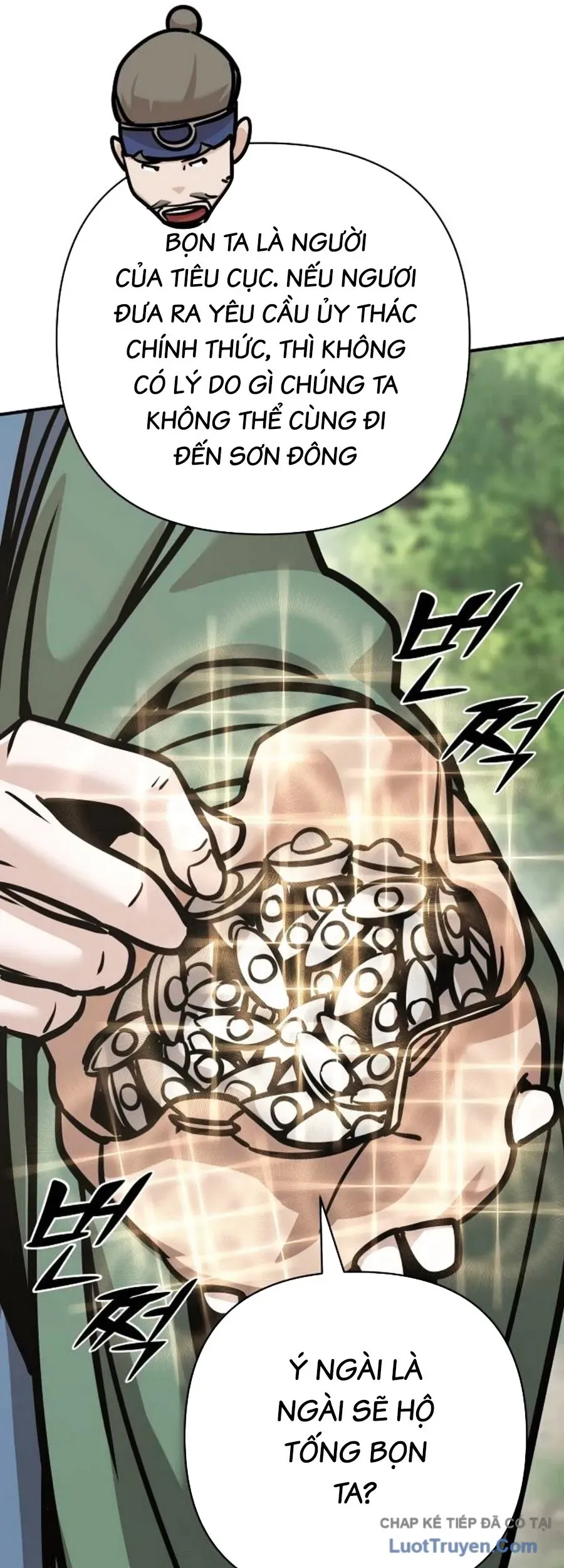Tiểu Tử Đáng Ngờ Lại Là Cao Thủ Chapter 132 - 75